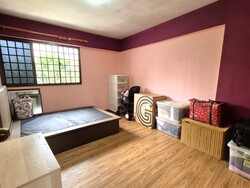 Blk 102 Rajah Court (Toa Payoh), HDB 4 Rooms #562202921